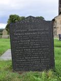 image of grave number 586670